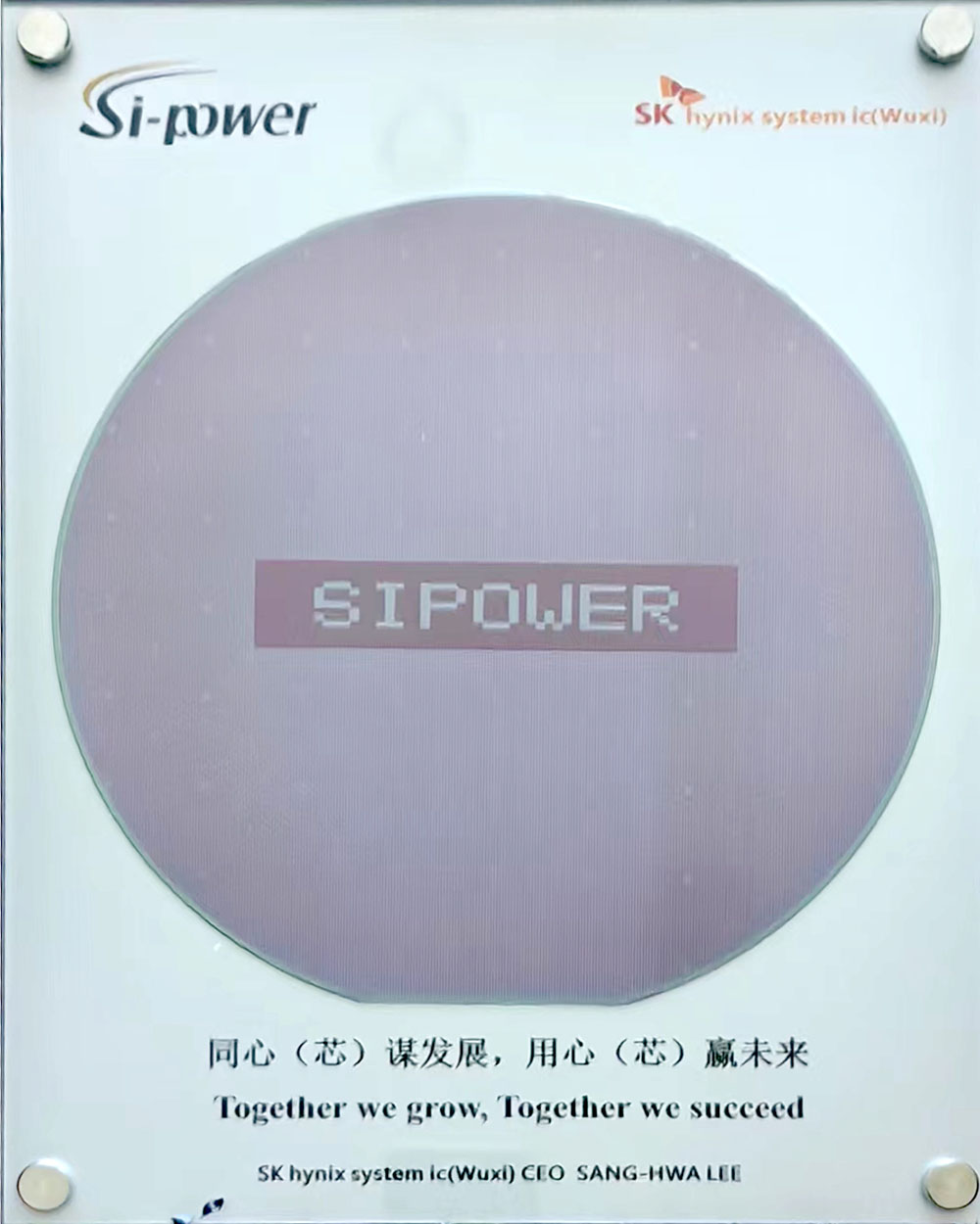 未標題-2.jpg